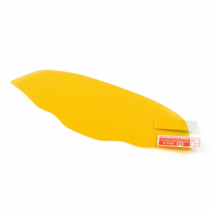 Speedometer Screen Protector for Suzuki GSX-S 750/1000, SV650 (2015-2023)