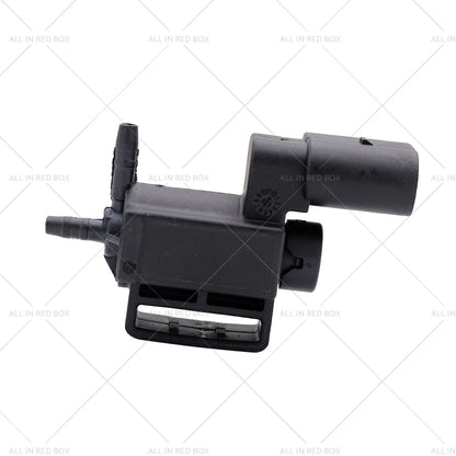 Intake Manifold Runner Control Valve for Audi Volkswagen (2013-2017)