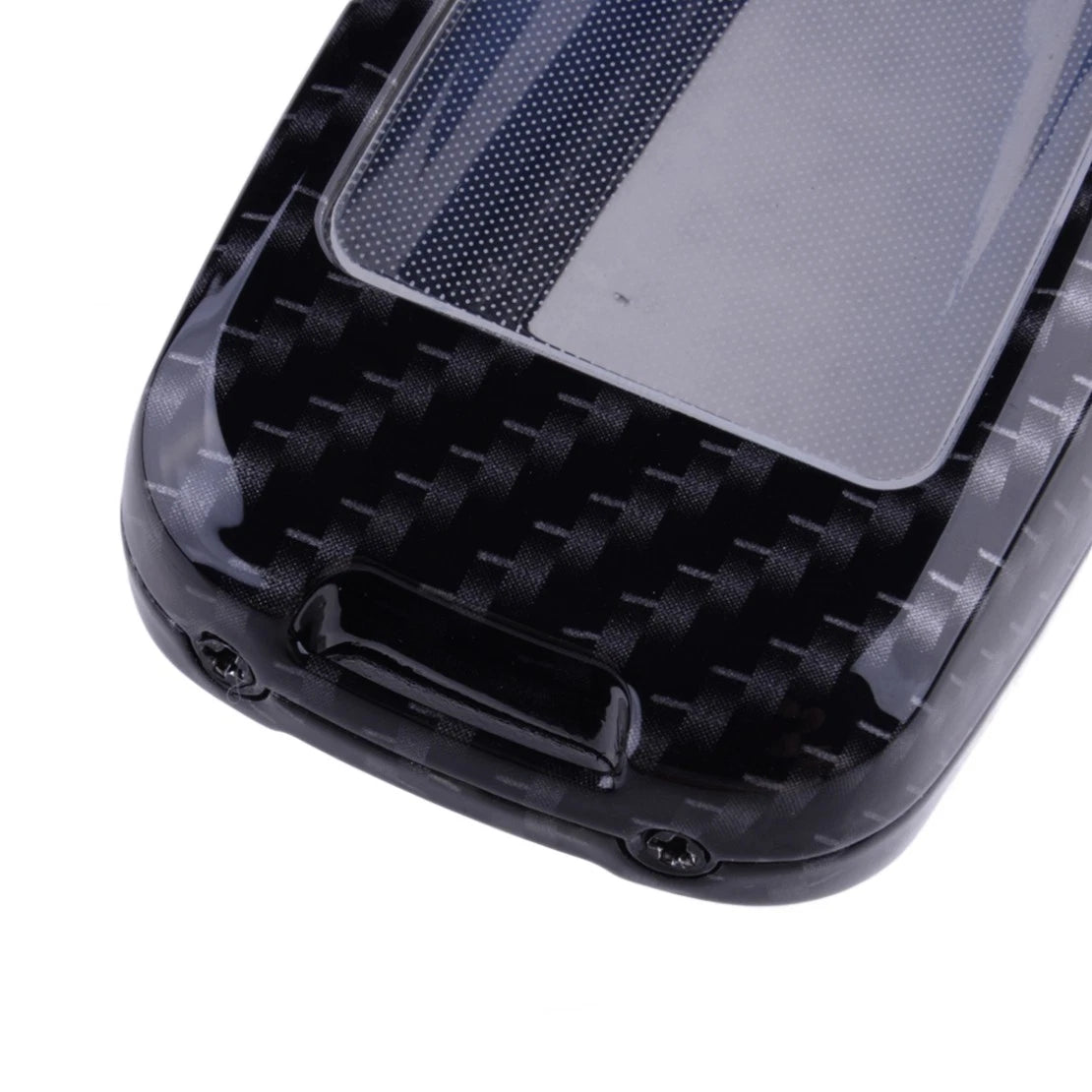 Key Cover Shell for Ford Bronco Ecosport Edge Escape Mondeo Mustang