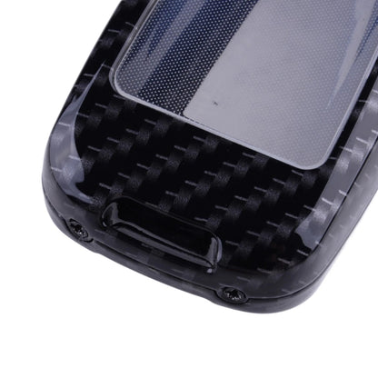 Key Cover Shell for Ford Bronco Ecosport Edge Escape Mondeo Mustang