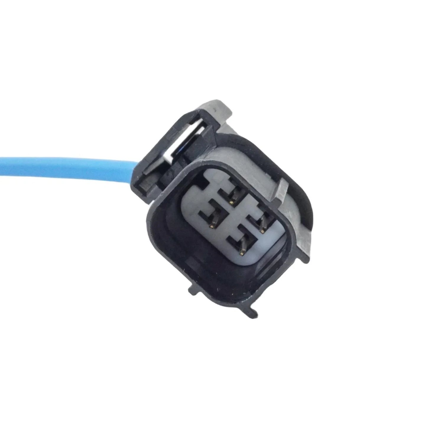 O2 Oxygen Sensor for Honda BF-LA 150 (2004-2005), BF-AKL 135 (2007)