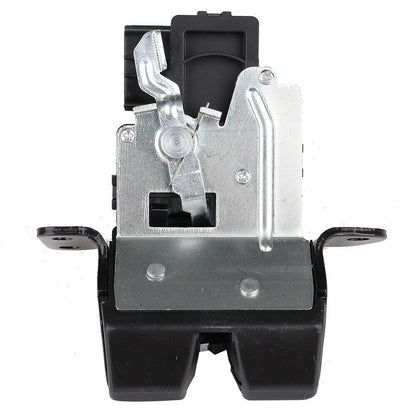 Tailgate Locking Mechanism for Hyundai I30 Elantra GT Hatchback (2012-2017)