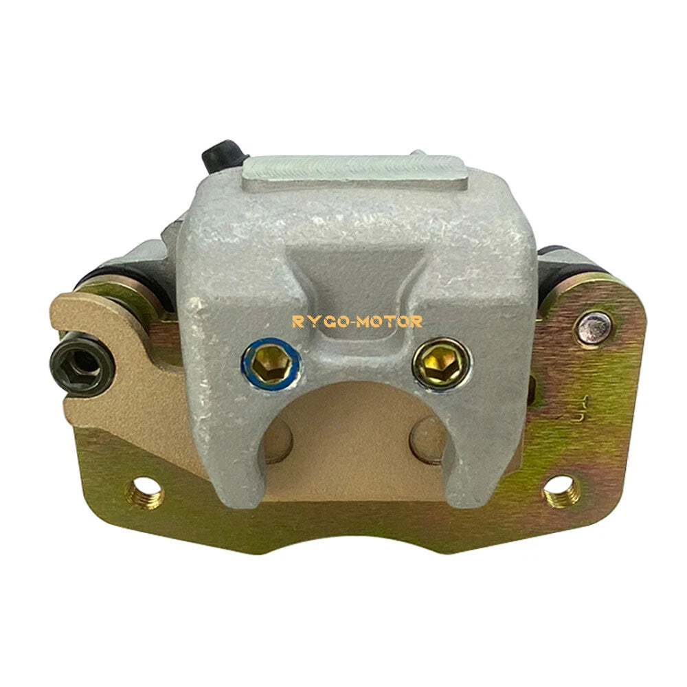Rear Brake Caliper for Bombardier Outlander Max 400 650 800 4x4 (2004-2006)