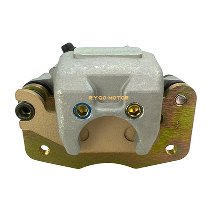 Rear Brake Caliper for Bombardier Outlander Max 400 650 800 4x4 (2004-2006)