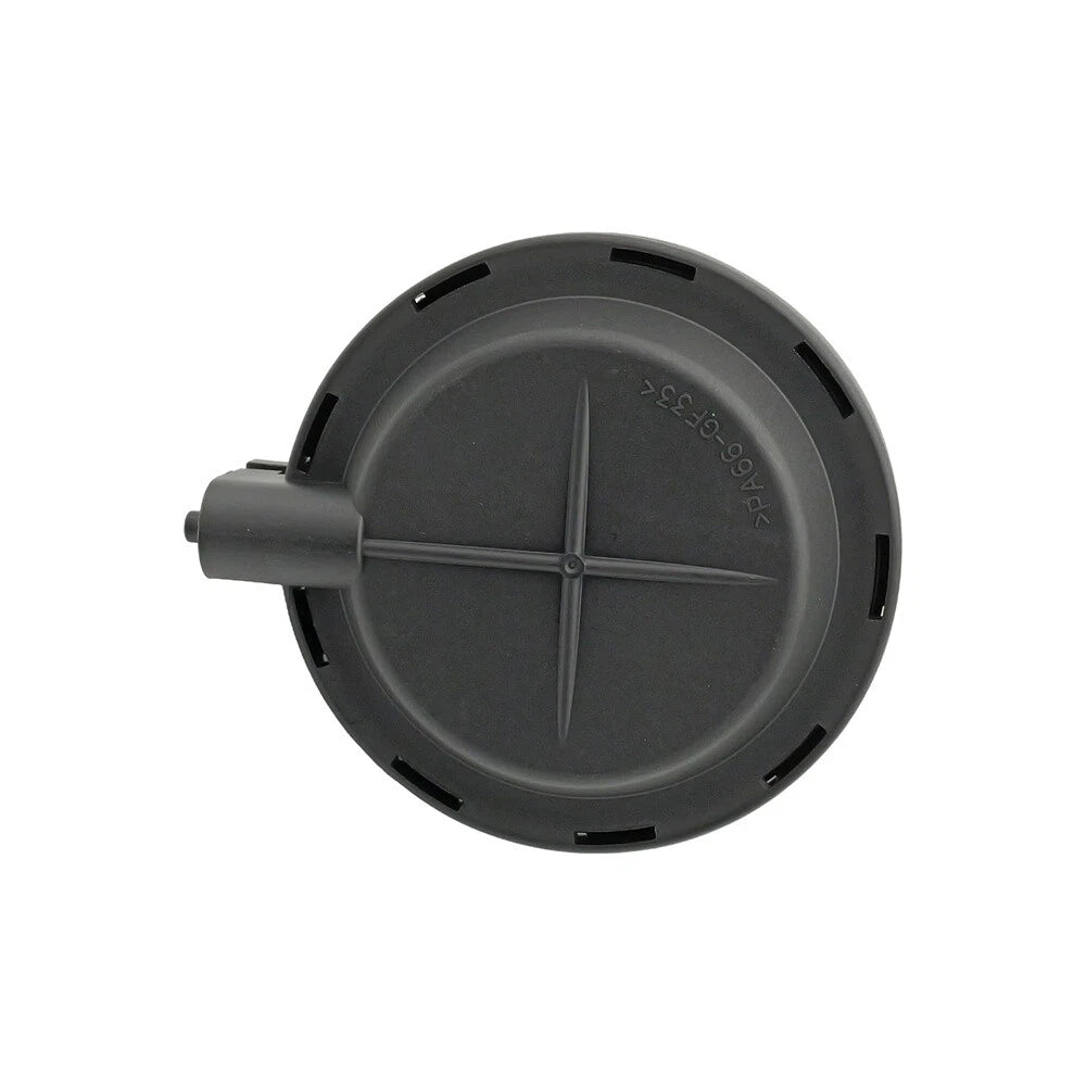 Vacuum Actuator for Ford F-150 F-250 Expedition Lincoln 1997-2003 4WD