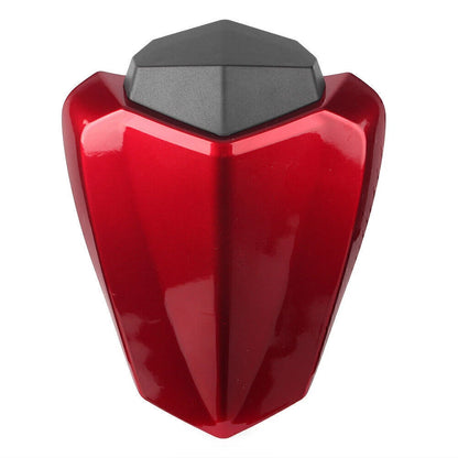 Rear Seat Cover Cowl for Yamaha YZF R1 (2009-2014)