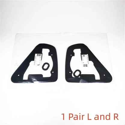 Tail Light Gasket for Mercedes E-Class W211 E350 E550 (2007-2009)