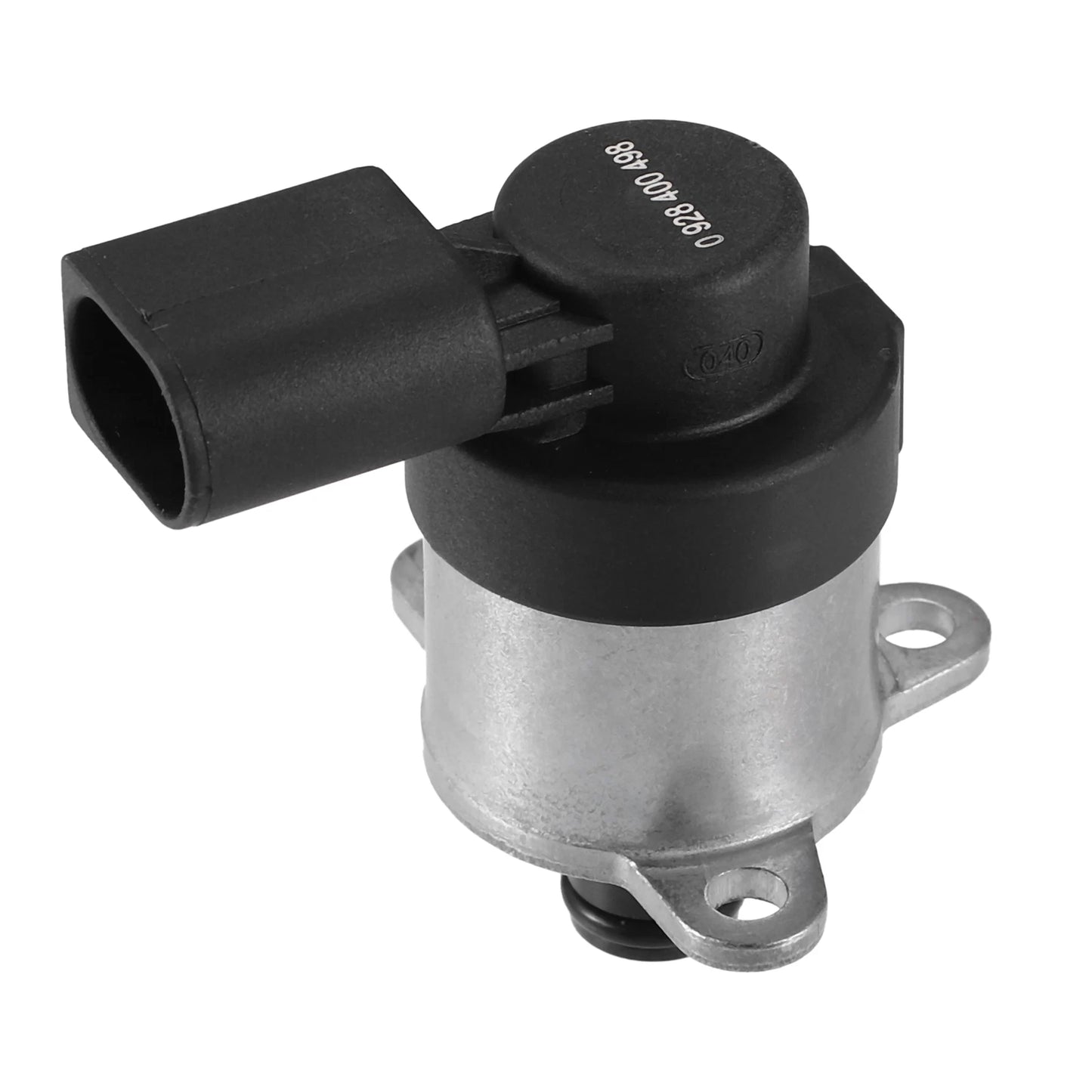 Fuel Pump Pressure Sensor for BMW 320d 330d 330xd E46 E90 (1998-2011)