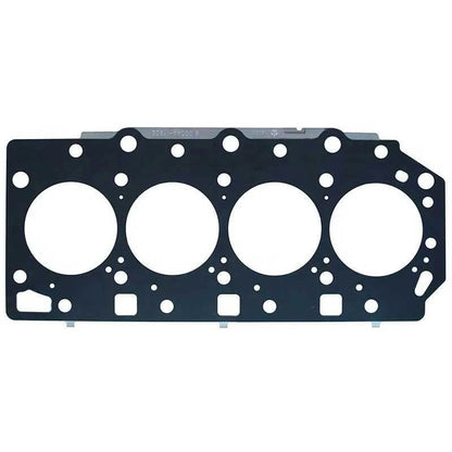 VRS Cylinder Head Gasket for Hyundai iMax i-Max 2.5 CRDi D4CB (2008-2012)