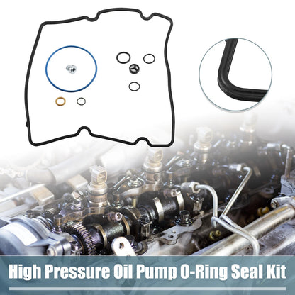 High Pressure Oil Pump Gasket for Ford E-150 (2005-2010)