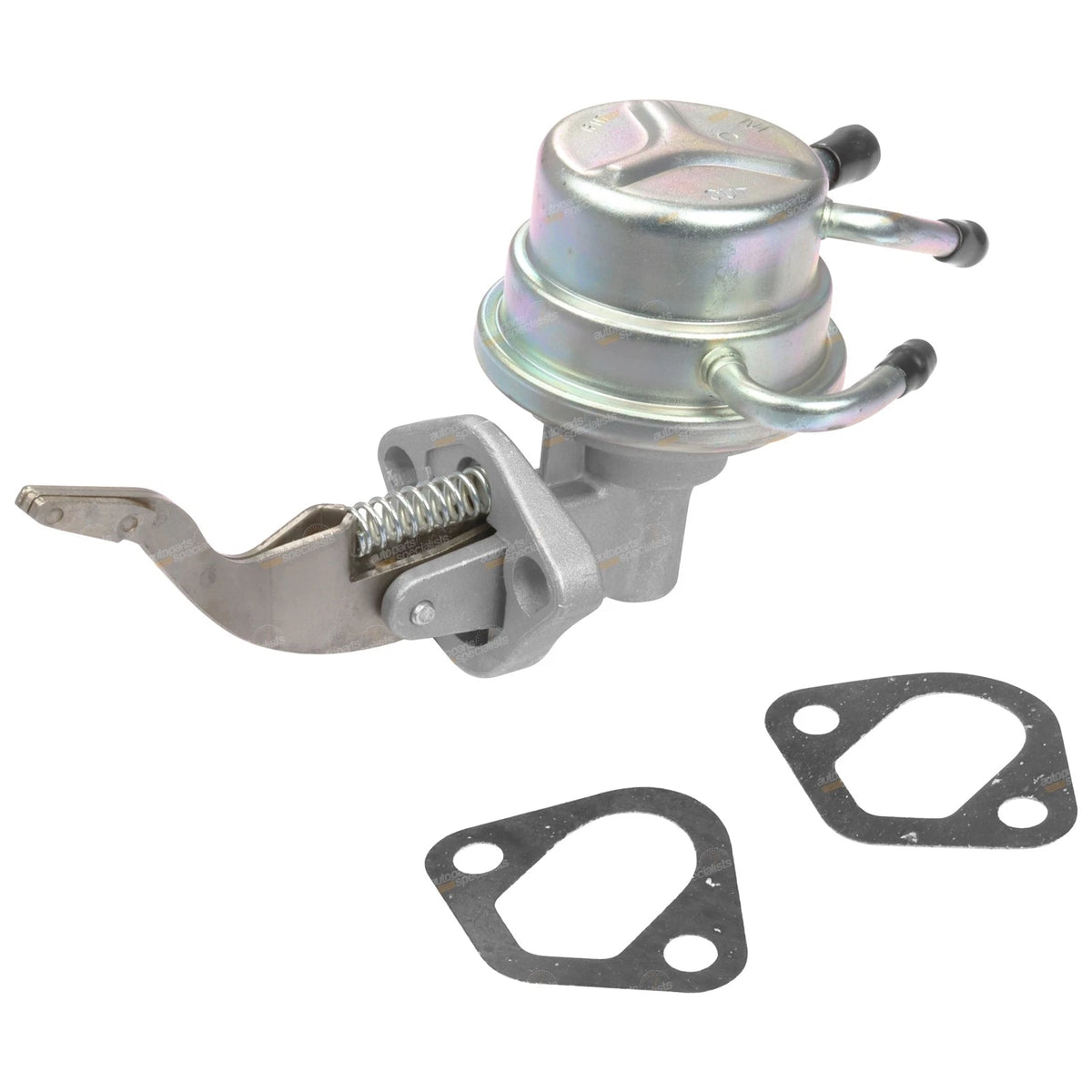 Fuel Pump 2.0L 1.9L 2.6L Mitsubishi Sigma GE GH GJ GK GN