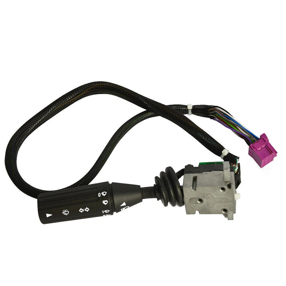Turn Signal Combination Switch for Kenworth