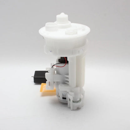 Fuel Pump & Sending Unit Assembly for Corolla CE 1.8L L4 (2003–2004)