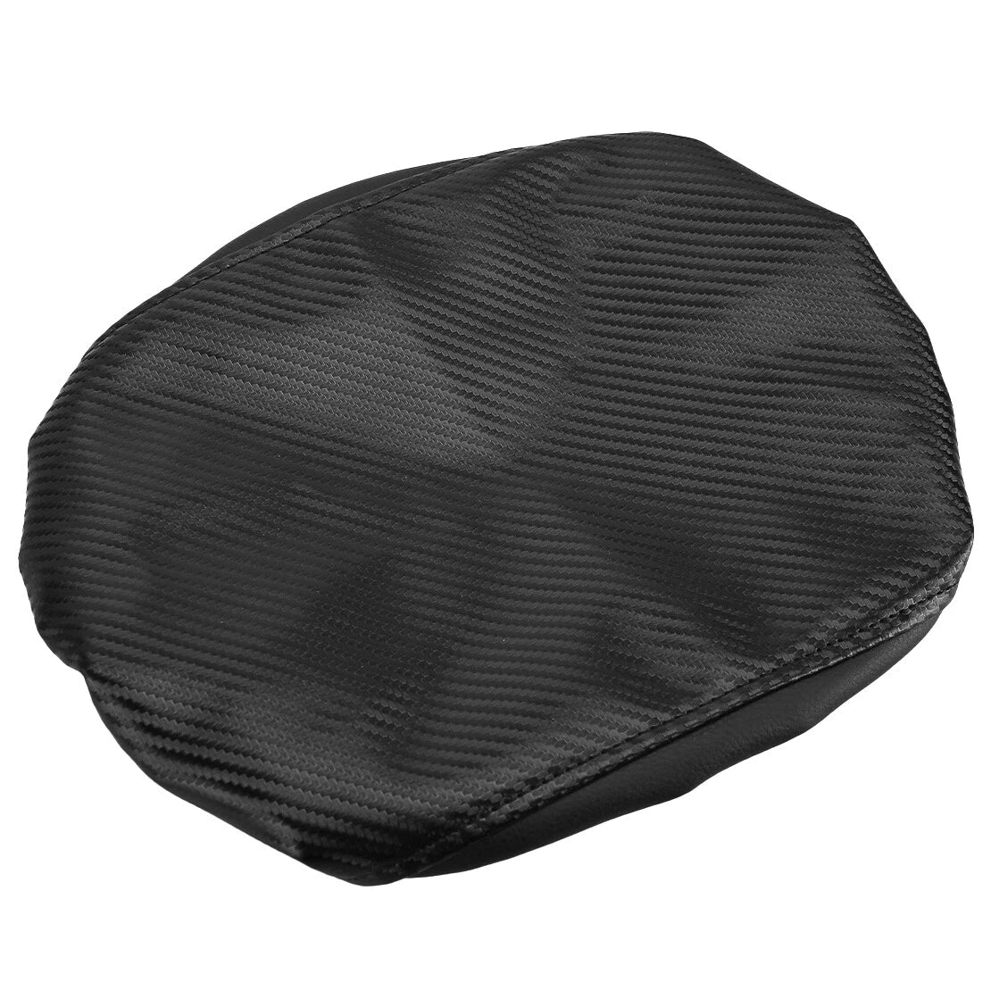 Console Armrest Cover Mat Pad for Toyota Tacoma (2024)