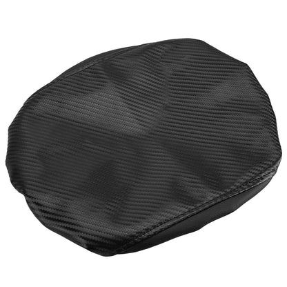 Console Armrest Cover Mat Pad for Toyota Tacoma (2024)