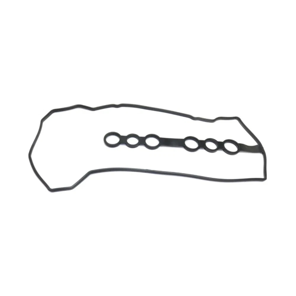 Engine Valve Cover Gasket for Geely Chevrolet Toyota