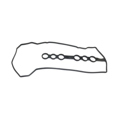 Engine Valve Cover Gasket for Geely Chevrolet Toyota