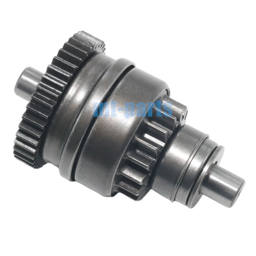 Starter Drive Bendix for Polaris Trail Boss 330, Xplorer 400, Trail Blazer 330 (2000-2005)
