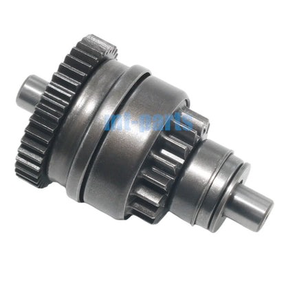 Starter Drive Bendix for Polaris Trail Boss 330, Xplorer 400, Trail Blazer 330 (2000-2005)