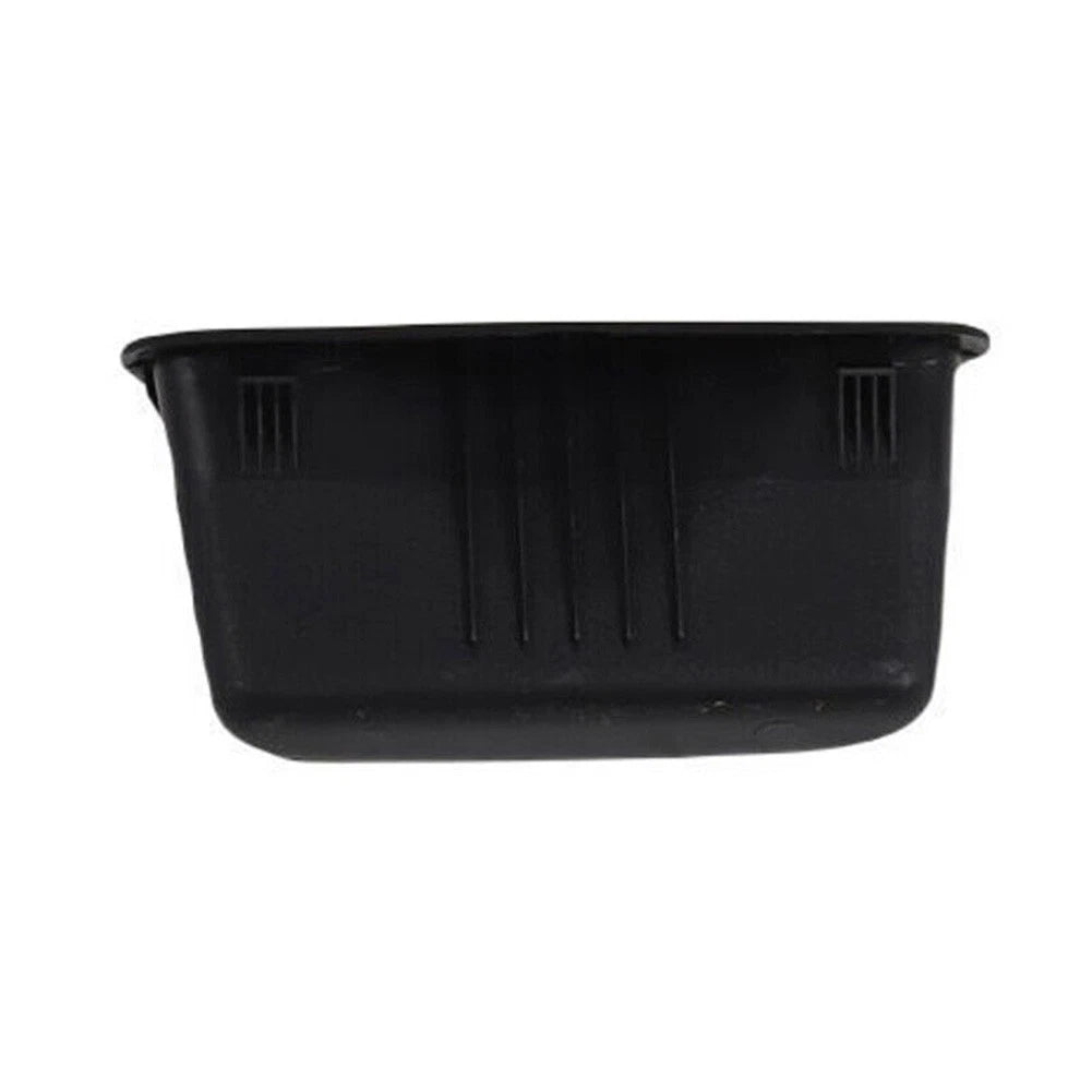 Inner Handle for Car Liftgate Pull Accessories