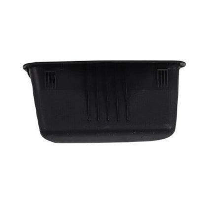 Inner Handle for Car Liftgate Pull Accessories