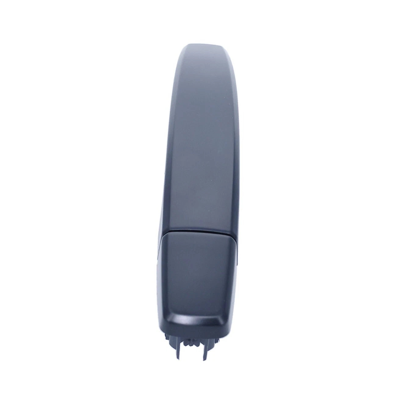 Black Outer Door Handle for Holden Barina, Caprice (2011-2018, 2013-2017)