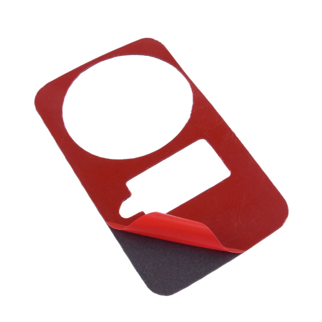 Headlight Switch Cover Bezel for 2005-2009 Ford Mustang