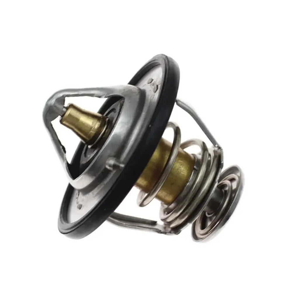 Engine Coolant Thermostat for Toyota LandCruiser 70 80 100 200 Series