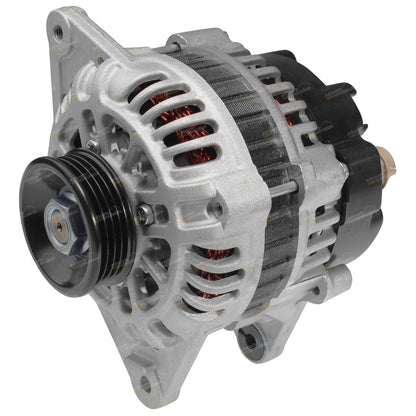 New 4cyl 2.0L Alternator for Kia Cerato LD G4GC-CVVT (2005-2009)