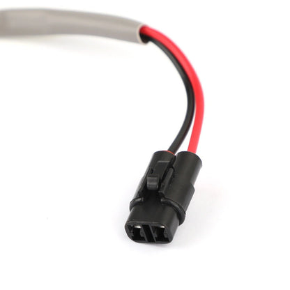 Pulse Generator for Suzuki 40Hp-300Hp 4-Stroke Outboard (2000-2023)