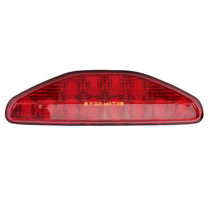 Tail light for Honda TRX450R TRX450ER (2004–2014)
