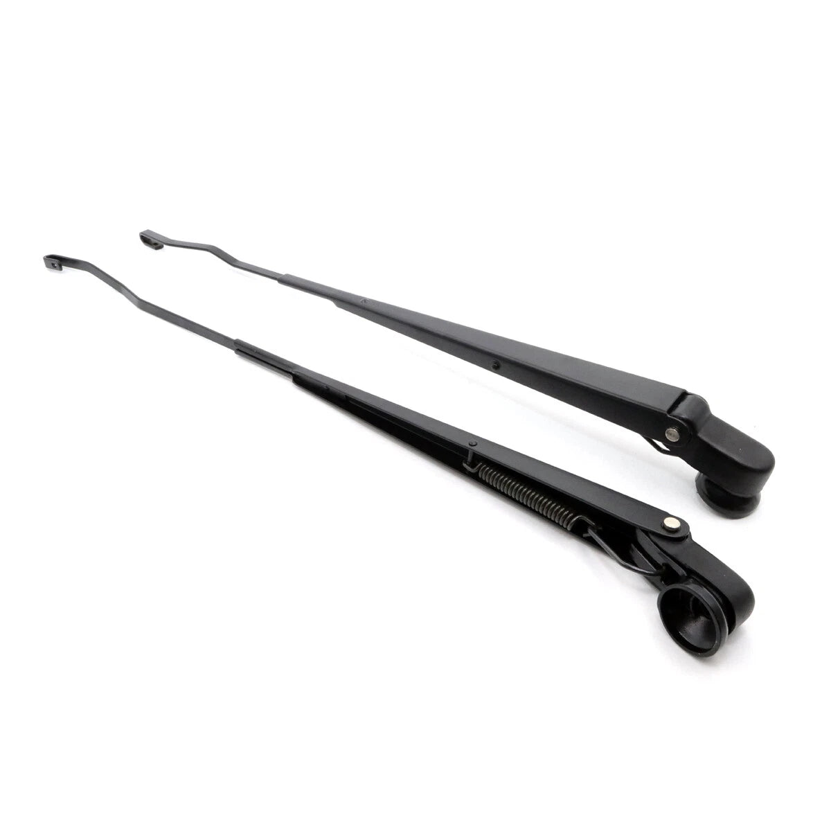 Windshield Wiper Arm Set for Toyota Hiace Wagon KZH100 KZH106 KZH120 1993-2004