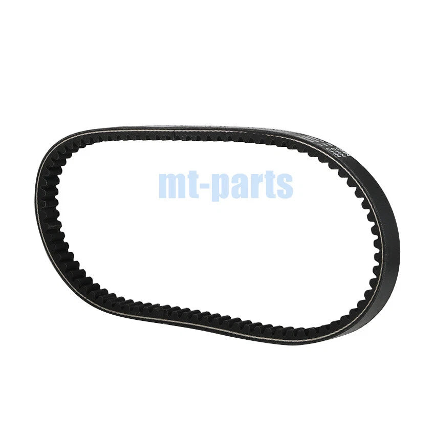 Drive Belt for SYM GTS125 EFI, Joyride 125, Joymax 125i ABS (2010-2016)
