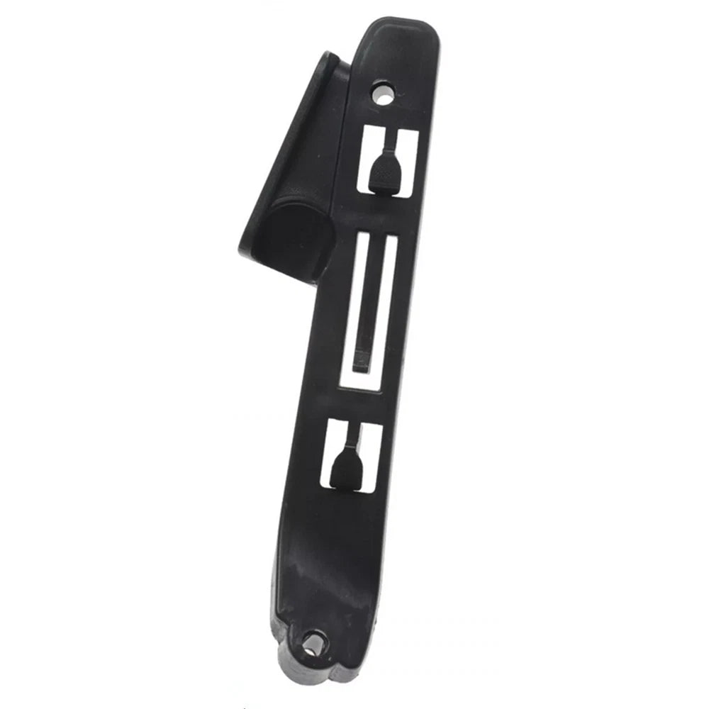 Front Left Bumper Bracket for BMW 3 Series E92 E93 (2005-2010)