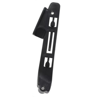 Front Left Bumper Bracket for BMW 3 Series E92 E93 (2005-2010)