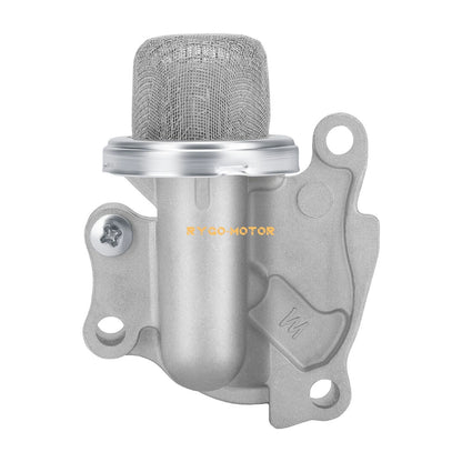 Oil Pump for Yamaha Kodiak 700 Rhino Viking 700 YFM YXR YXM 700
