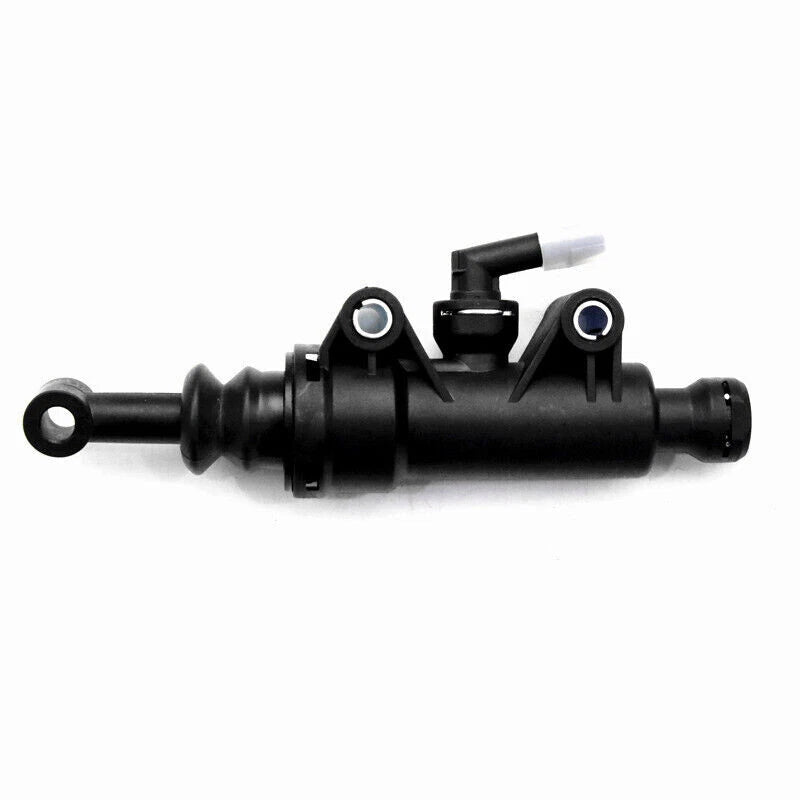 Clutch Master Cylinder for Ford Falcon BA BF FG XR6 XR8 G6E XT FPV GS GT F6 (2002-2014)