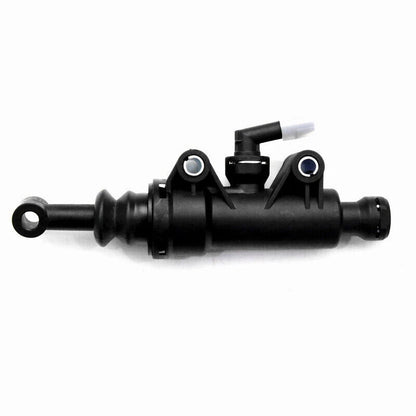 Clutch Master Cylinder for Ford Falcon BA BF FG XR6 XR8 G6E XT FPV GS GT F6 (2002-2014)