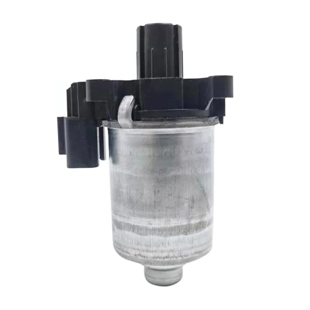 Electric Seat Adjustment Motor for Toyota (Fits Various Models)