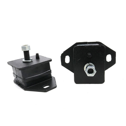 Front Engine Mount for Toyota Hilux LN80 LN85 LN90 2WD 1988-1997