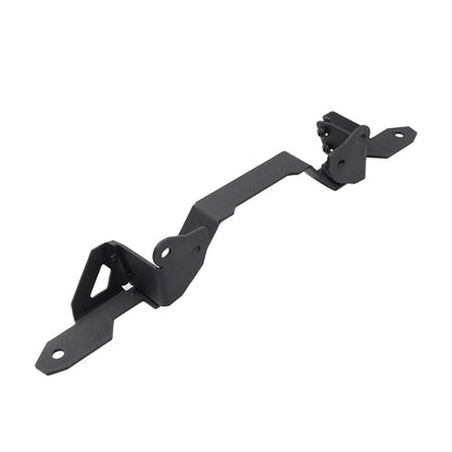 Fog Light Bracket Mounts for Yamaha Super Tenere XT1200Z (2014-2023)