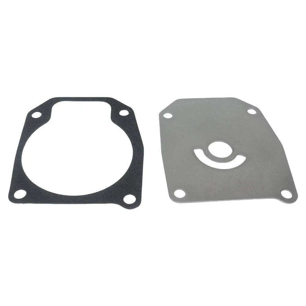 Water Pump Rebuild Kit for Johnson/Evinrude 35-60HP Outboards