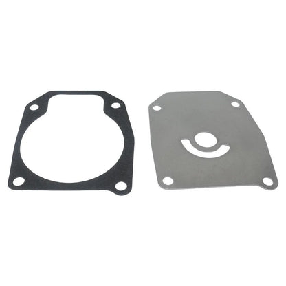 Water Pump Rebuild Kit for Johnson/Evinrude 35-60HP Outboards