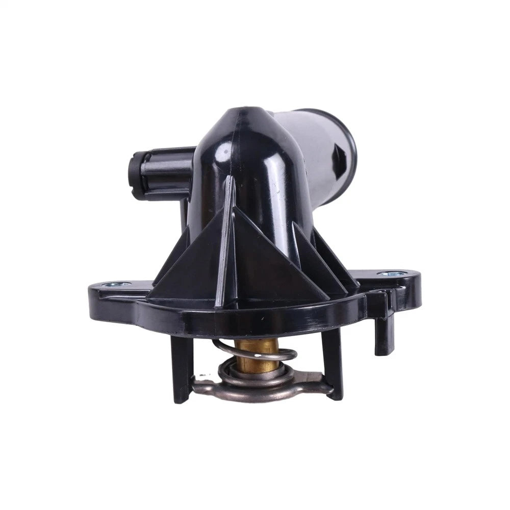 Thermostat 330424 for Maserati Ghibli Levante Quattroporte 3.0L V6 (2014-2023)