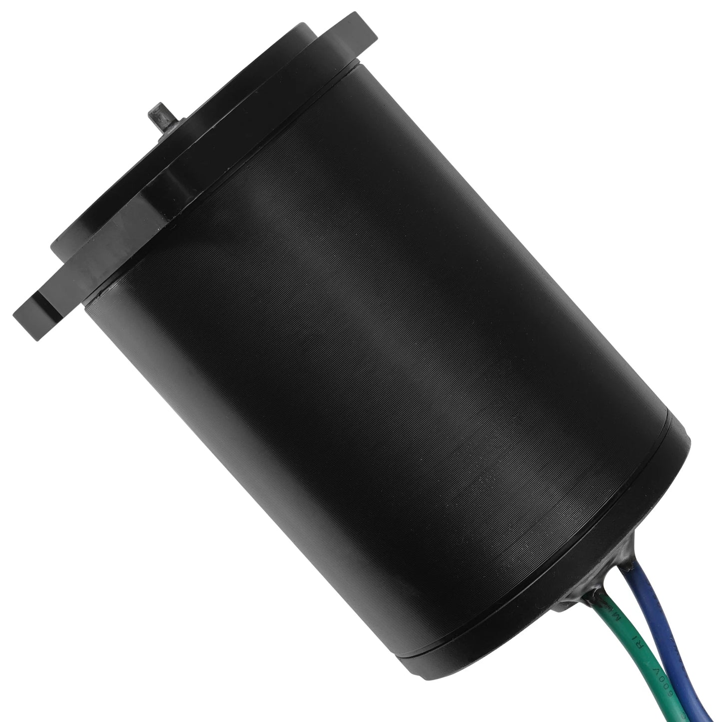 Tilt & Trim Motor for Yamaha Outboard F225 225HP (2002-2009)