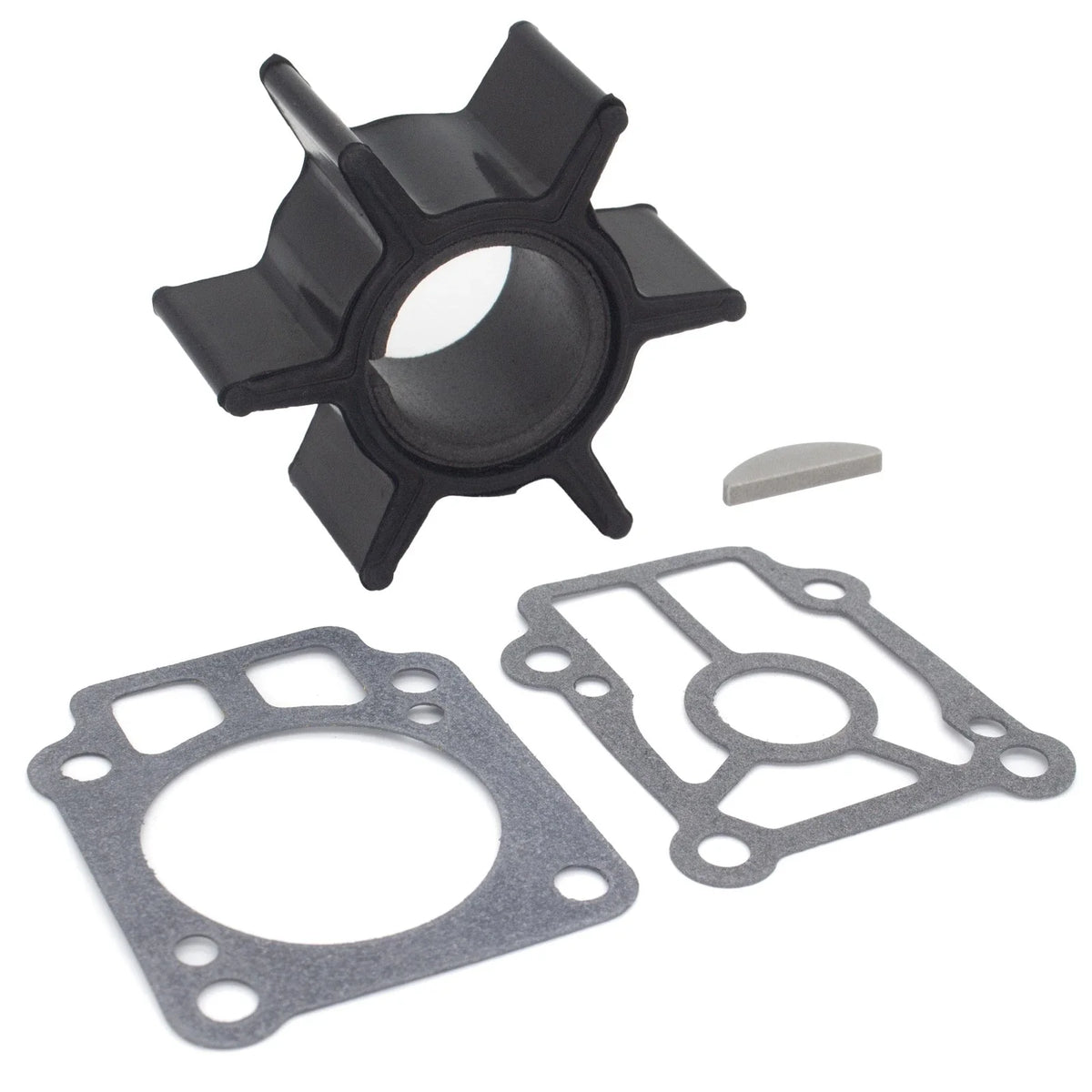 Water Pump Repair Kit for Mercury Marine 25-30HP (2010-2015)