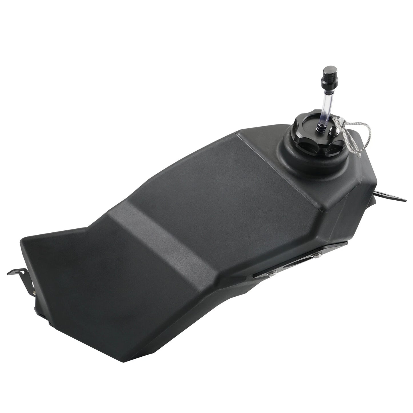 5L Auxiliary Gas Fuel Tank for Honda CRF300L (2022-2024)