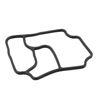 Engine Oil Filter Seal Gasket for BMW E36 E46 M54 (1992-2006)