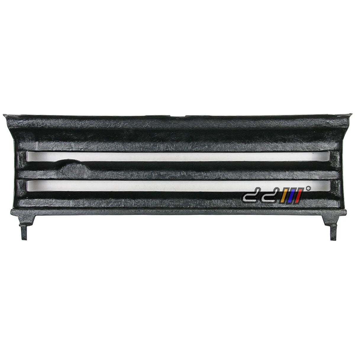 Radiator Grille for Land Rover Discovery 2 (2002-2004)