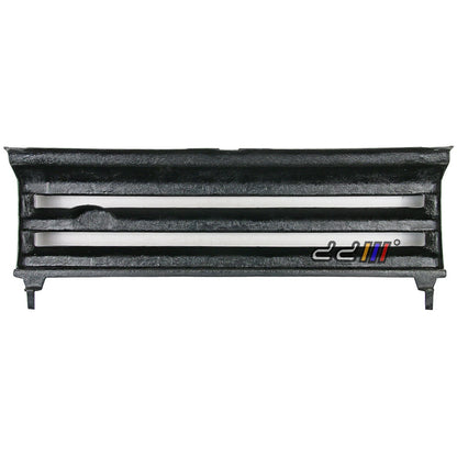 Radiator Grille for Land Rover Discovery 2 (2002-2004)